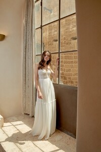 LW_Clair_LOOK1_080.jpg