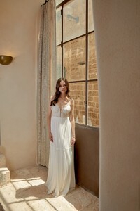 LW_Clair_LOOK1_097.jpg