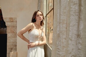 LW_Clair_LOOK1_127.jpg