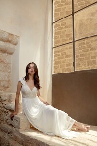 LW_Clair_LOOK2_177.jpg