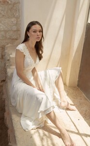 LW_Clair_LOOK2_226.jpg