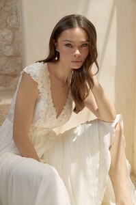 LW_Clair_LOOK2_228.jpg