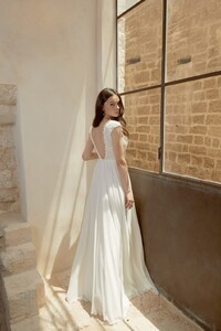 LW_Clair_LOOK2_241.jpg