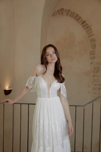 LW_Clair_LOOK3_266-1.jpg
