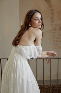 LW_Clair_LOOK3_304.jpg