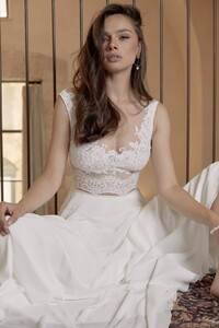 LW_Clair_LOOK5_422.jpg