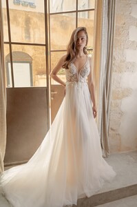 LW_Clair_LOOK6_532.jpg