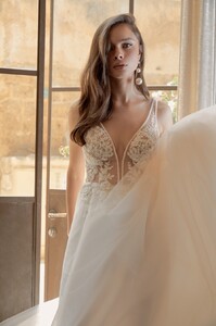 LW_Clair_LOOK6_551.jpg