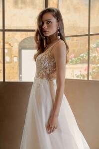 LW_Clair_LOOK6_574.jpg