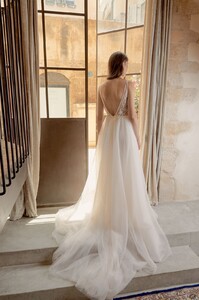 LW_Clair_LOOK6_602-1.jpg