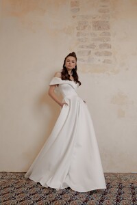 LW_Clair_LOOK7_687-1.jpg