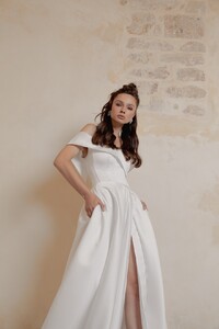 LW_Clair_LOOK7_724-1.jpg