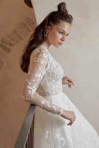 LW_Clair_LOOK9_943.jpg