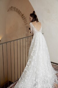LW_Clair_LOOK9_952.jpg