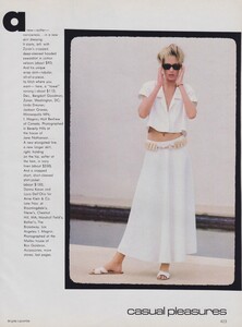 Lacombe_US_Vogue_November_1983_06.thumb.jpg.8772fc11f81e860a9ad6d3e273004e6a.jpg