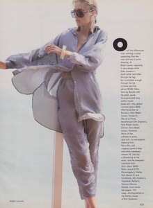 Lacombe_US_Vogue_November_1983_08.thumb.jpg.65874d8d89994a3dc40382696fa8f431.jpg