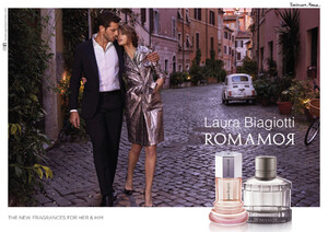 Laura-Biagiotti-Romamor-Romamor-Uomo-.thumb.jpg.684035d56f60b8bcc3eec4c1e317d154.jpg