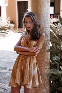Leela-V-Neck-Mini-Dress.jpg