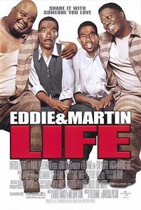 Life_dvd_movie_cover.jpg