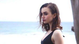 Lily-Collins_-Shape-2017(Behind-the-Scenes)--09.jpg