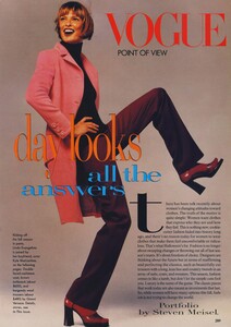Looks_Meisel_US_Vogue_October_1996_01.thumb.jpg.4db61647ff7ea33df1f5c6d7821c5d45.jpg