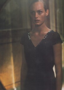 Luchford_Prada_Fall_Winter_1997_98_01.thumb.jpg.4b848007d415e11f173ea5bbc05c38c5.jpg