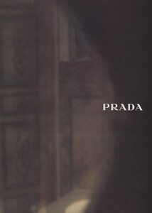 Luchford_Prada_Fall_Winter_1997_98_02.thumb.jpg.e8f868d4e67da8fea92412b44e6c3c51.jpg