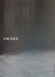 Luchford_Prada_Fall_Winter_1997_98_03.thumb.jpg.ef9de71546338fd0561aaa7b00325817.jpg