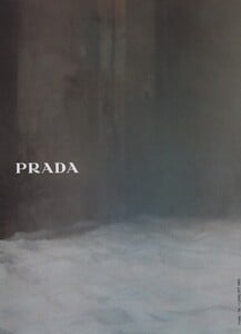 Luchford_Prada_Fall_Winter_1997_98_03.thumb.jpg.f12a85cc2e186b0bdb1c4cdadd9ad811.jpg