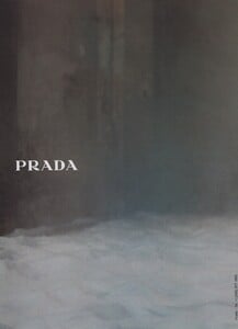 Luchford_Prada_Fall_Winter_1997_98_03.thumb.jpg.f12a85cc2e186b0bdb1c4cdadd9ad811.jpg