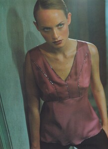 Luchford_Prada_Fall_Winter_1997_98_05.thumb.jpg.83c37acb59cd519df387c252271774ad.jpg