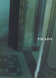 Luchford_Prada_Fall_Winter_1997_98_06.thumb.jpg.457fbee517b9a4dacf58f1d16258ca97.jpg