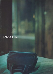 Luchford_Prada_Fall_Winter_1997_98_07.thumb.jpg.89121c2d1f77572926e4b57c5ef1cc92.jpg