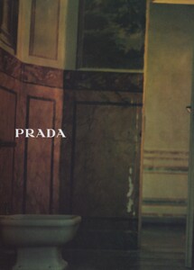 Luchford_Prada_Fall_Winter_1997_98_11.thumb.jpg.8af67cead37d6872f2ad89a83aae7799.jpg