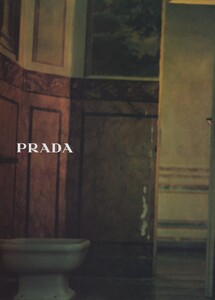 Luchford_Prada_Fall_Winter_1997_98_11.thumb.jpg.f86b44946474da6a818ee953c619c2f3.jpg