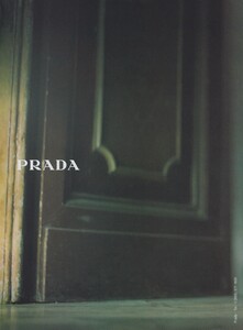 Luchford_Prada_Fall_Winter_1997_98_13.thumb.jpg.e2b60b6e01a306509f97d89329890585.jpg