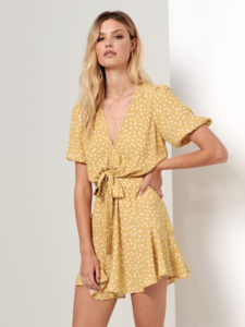 MAISE_MINIDRESS_1_556bb757-5842-4b81-813e-38bb183d9e22.png