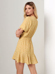 MAISE_MINIDRESS_2_3c4eae34-67c0-4b10-bdea-6c76b141635e.png