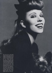 MC_Meisel_US_Vogue_December_1994_06.thumb.jpg.7e31ea4ea08c6c7857e7ccf06cbae9e6.jpg