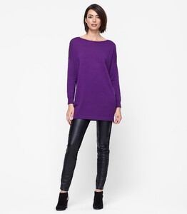 MF-W2722-PLUM-ALT.jpg