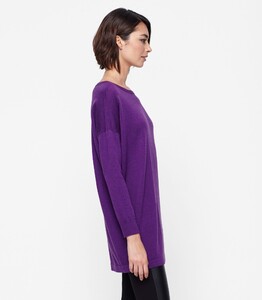 MF-W2722-PLUM-ALT2.jpg