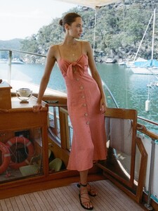 MILLIE-MAXI-1.jpg