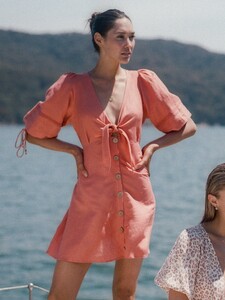 MILLIE-MINI-2.jpg