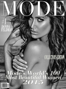 MODE-Cover-Most-Beautiful-2015-Lw.jpg.3eb05491477c102de79b97268a1ea70c.jpg