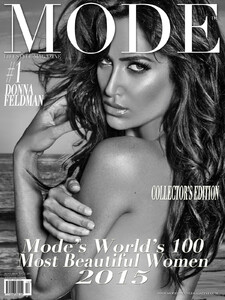 MODE-Cover-Most-Beautiful-2015-Lw.jpg