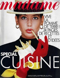 Madame-Figaro-15-11-1986-Special-Cuisine-24-Pages-Sur.thumb.jpg.cf5606e927a940841e810234e22854f8.jpg