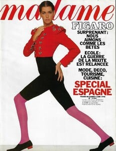 Madame-Figaro-9-06-1990-Espagne-ModeDecoTourisme-Mode-Enfants.thumb.jpg.0593494e2b8583e83ba1121028391a21.jpg