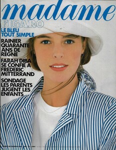 MadameFigaroFr160589no13901cover.thumb.jpg.afe1e5f7f54923e7add12a1bb9ba8e60.jpg