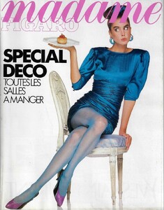 MadameFr160488cover.thumb.jpg.110f7725ec2e64aacd036022b2380931.jpg