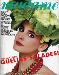 MadameFr160587cover.thumb.jpg.5bdcb8ede5c98f7a126f3e267bb30dae.jpg